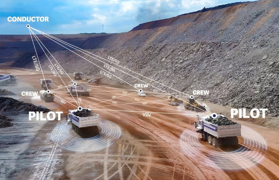 Blog Image - Intro to AHS (4).png